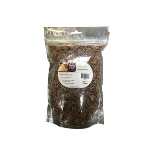 Hobby First Melorme - 300g