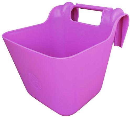 Transportkrybbe pink 113-13 ltr
