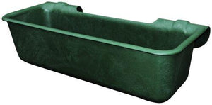 Trug til kalv,får og hest 800-32 ltr