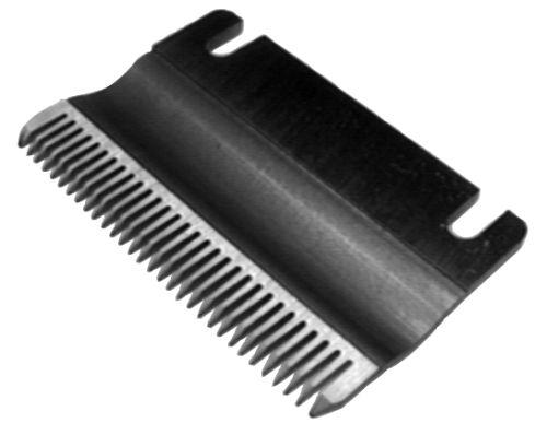 Underkam hest Aesculap 502-31 T