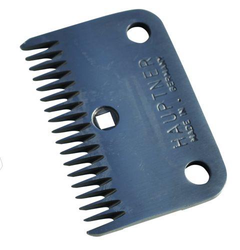 Underkam kreatur Hauptner 86862-18 T