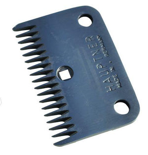 Underkam kreatur Hauptner 86862-18 T