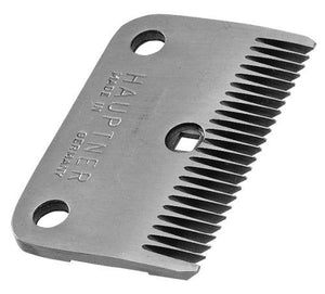 Underkam kreatur Hauptner 86832-24 T