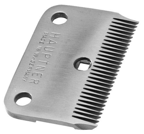 Underkam hest Hauptner 86872-28 T