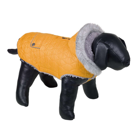 Hundefrakke POLAR