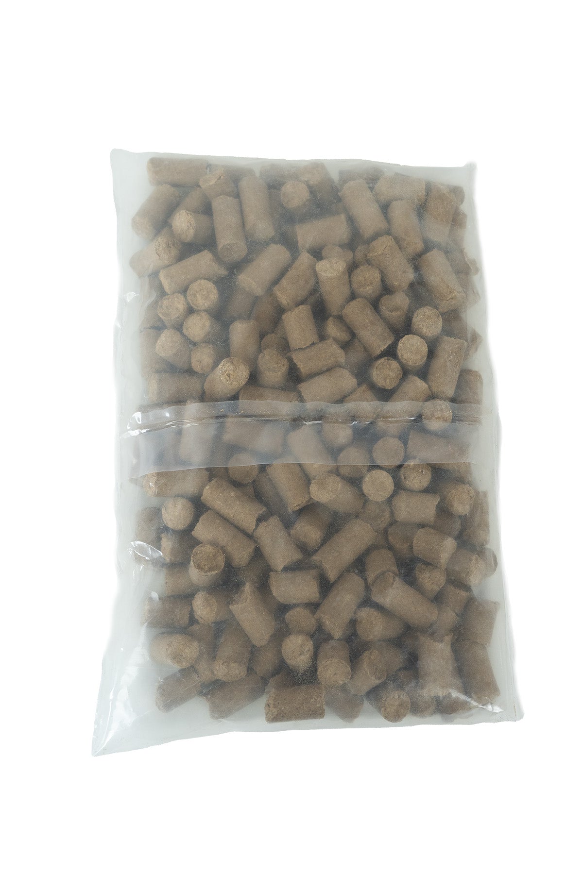 Småland Hästgodis Äpple  1000g