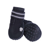 Dog boot "Runners" 2 stk