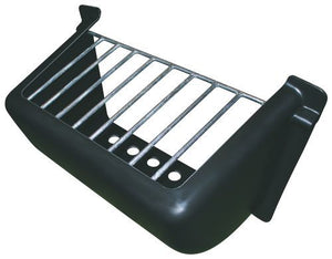 Slowfeeder 140 Ltr / 8 Kg