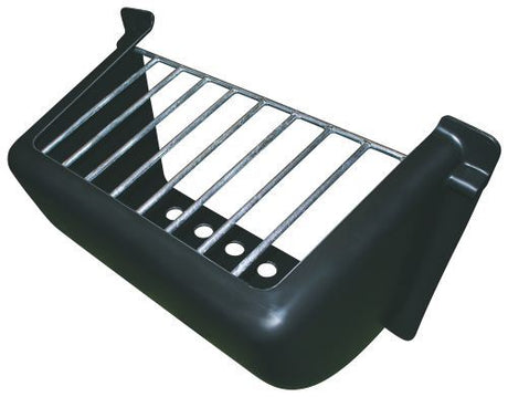 Slowfeeder 140 Ltr / 8 Kg