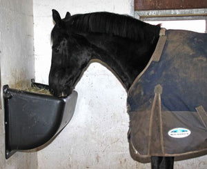 Slowfeeder 140 Ltr / 8 Kg