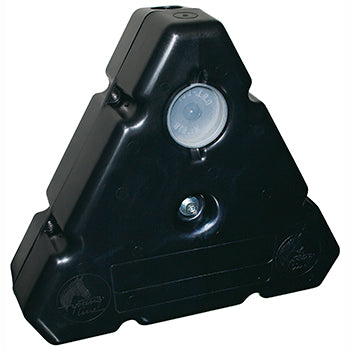 Slowfeeder m/rotation 50x44x17 cm