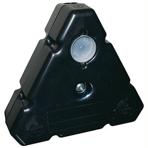 Slowfeeder m/rotation 50x44x17 cm