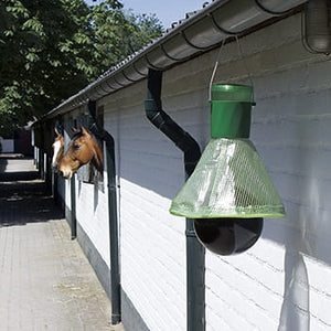 Hestebremse-Fælde Mini 35 CM