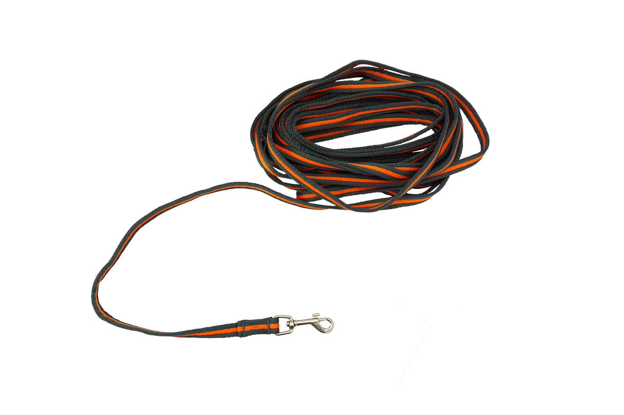 AC Training Line 10m