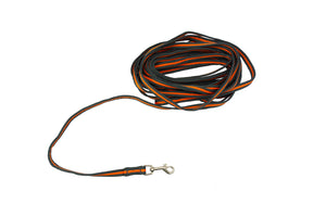 AC Training Line 10m