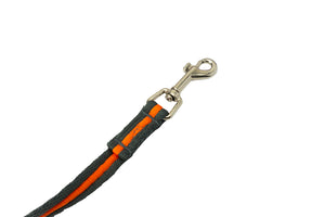 AC Training Line 10m