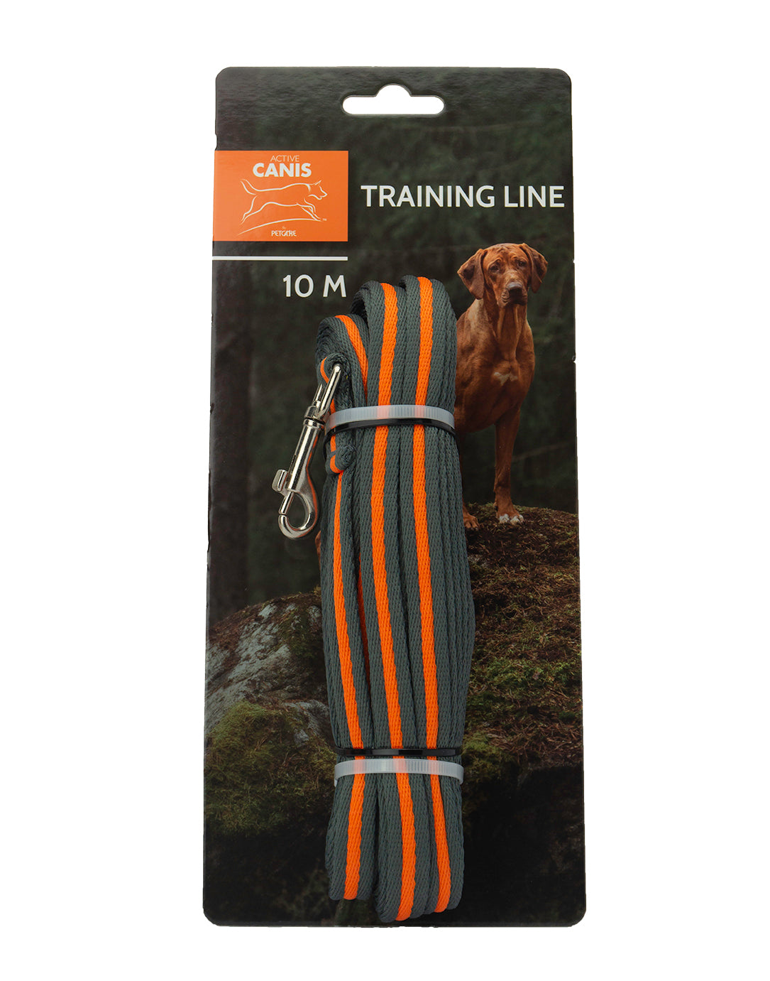 AC Training Line 10m