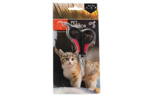 AC Pet Scissors