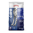 ARION Care Joint