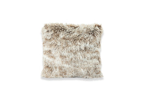 Kat igloo hule 40cm - Brun