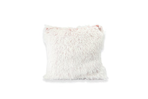 Pressed sticks White 20x2 cm. 10 pcs