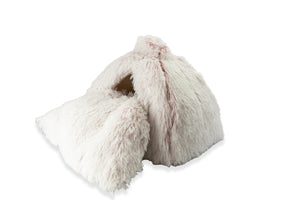 Kat igloo hule 40cm - Pink