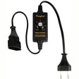Temperatur Regulator 20-100%