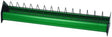-fodertrug Plast/metal 10 X 75 Cm