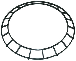 Gitter Antispild   t/ 183-485