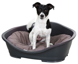 Pude til Hundeseng - 72 x 52 cm