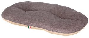 Pude til Hundeseng - 92 x 64 cm