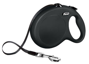 Flexi-Line Classic Sort - 50 kg 8 m