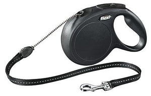 Flexi line New Classic - 20 kg 8 m