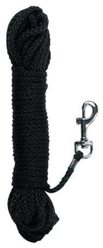 Spor line nylon - 6 mm 20 m