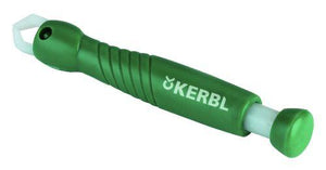 Tægetang 10 cm plast