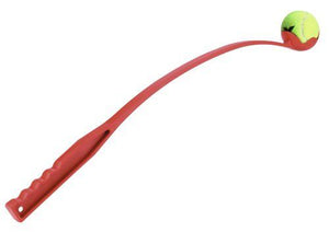 Kastearm 65 cm med bold