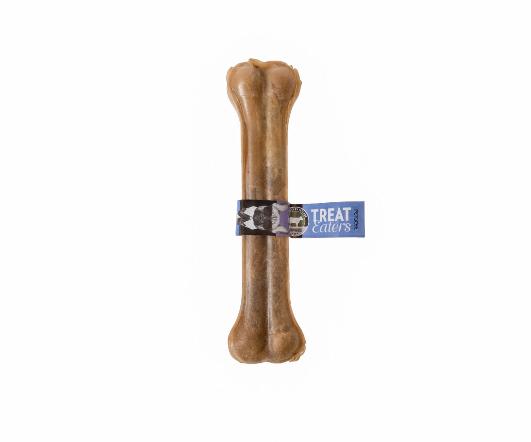 Pressed Bone 32 cm