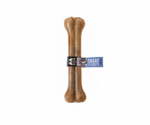 Pressed Bone 32 cm
