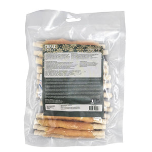 Chicken sticks 350g Winter Edt