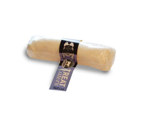 Retriever white 20 cm