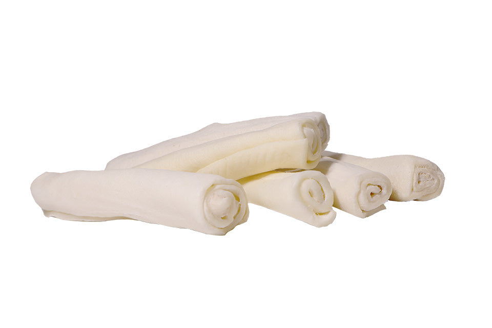 Retriever thin, 20 pcs