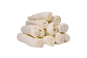 Retriever thin, 20 pcs