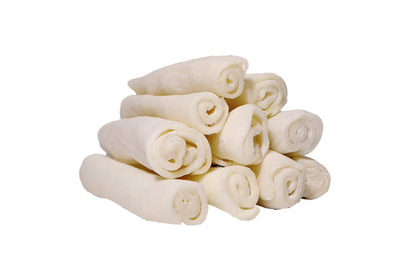 Retriever thin, 20 pcs