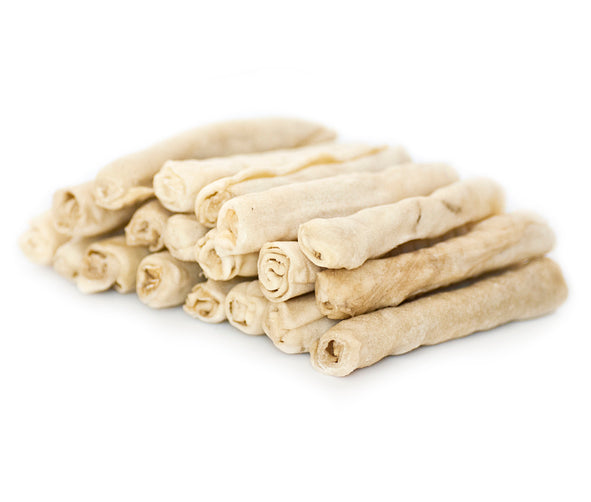 Retriever thin, 20 pcs