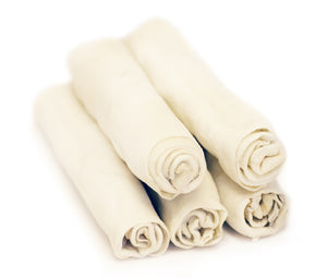 Retriever 5-p  23x4,5 cm