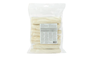 Retriver roll 17x3 cm 10-pack ca400g