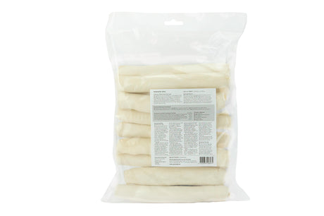 Retriver roll 17x3 cm 10-pack ca400g