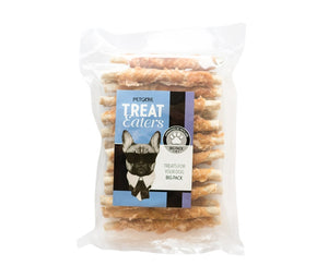 Treateaters Munchy Chicken g