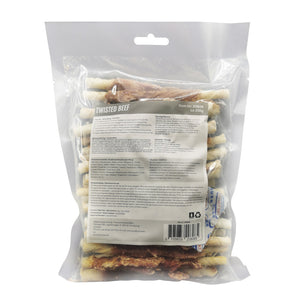 TE Twisted Beef 350g