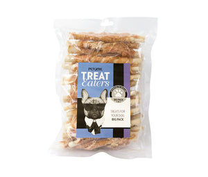 Twisted chicken 350g